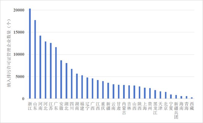 民“声”大事：2024年噪声治理成效看这里(图3)