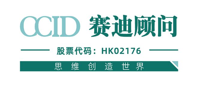 先进制造2025｜化工新材料产业发展未来可期——2024中国化工新材料产业发展研究（先进制造观察第3期）(图13)