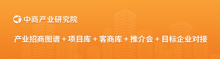 2024年中国环保设备行业上市公司市值排行榜（附榜单）(图2)