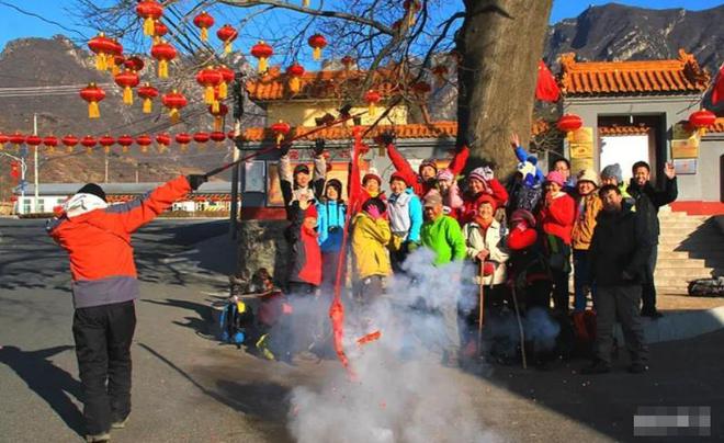 苦口婆心！央视四天内就解禁烟花爆竹连续发声重点提不要一刀切(图4)